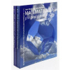 Matematika II 1 2 pro porozumění a praxi - Jana Musilová; Pavla Musilová
