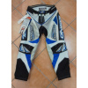 Motocrossové nohavice O´NEAL 06
