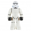 BOTI Star Wars: Stretch Mini - Stormtrooper