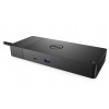Dell WD19DCS 210-AZBW