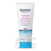 BEPANTHEN Derma hydratačné a vyživujúce telové mlieko 200 ml