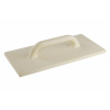 Rebiop HLADÍTKO POLYURETÁNOVÉ 280x140mm