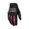 FOX RACING FOX RANGER DIGI MTB GLOVES Veľkosť: XL