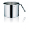 Kela Cailin KL-10963 1,8 l nerez
