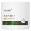 Spirulina OstroVit prášok 1 ks 250 g