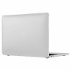 Innocent SmartShell Case MacBook 12