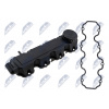 NTY Kryt hlavy valcov BPZ-PL-009