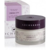 Locherber CITY CREAM, 50 ml