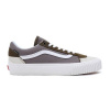 Vans Old Skool Gore-tex Olive UK10.5 VN0A4V9WOLV