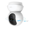 TP-LINK Tapo C210 - IP kamera s naklápaním a WiFi, 3MP (2304 x 1296)