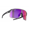 Okuliare NEON AIR PRO (Brýle NEON)