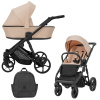 KUNERT Arizo 04 pink/black 2024