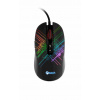 C-Tech Dusk GM-27L (GM-27L)