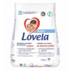 Lovela prášok na pranie 1,3kg Baby Color 13 praní