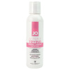 System JO Actively Trying Personal Fertility Friendly 120 ml