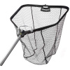Podberák Shimano Yasei Foldable Rubber Net Large