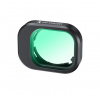 K&F DJI Mini 4 Pro UV Filter, MCUV Protection Filter, HD Optical Glass Multi-Coated Filter Compatible with DJI Mini 4 Pro K&F Concept