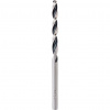 Bosch Špirálový vrták HSS PointTeQ 3,0 mm 2608577198