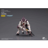 Joy Toy (CN) Warhammer 40k Akčná figúrka 1/18 Tyranids Hive Fleet Leviathan Termagant s Fleshborer 12 cm