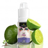 expran Lime - ArtVap 10ml aróma ITV