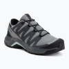 Dámske trekingové topánky Salomon X-Adventure Recon Waterproof mnment/turbu