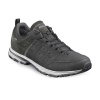 Outdoorová poltopánka Meindl - Durban GTX čierna 57486 Veľkosť: 43