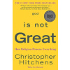 God Is Not Great