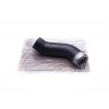 ESEN SKV GERMANY Hadica plniaceho vzduchu, hadica INTERCOOLER 7H0145790F 43SKV101