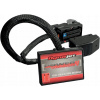 MODUL RIADENIA PALIVA POWER COMMANDER V CAN AM MAVERICK 1000 R EFI