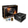 FSP HEXA 85+ PRO 350/350W/ATX/80PLUS Bronze/Retail PPA3505301