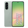 Samsung Galaxy A56 5G SM-A556 Green 8+256GB, PN: