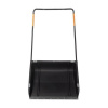FISKARS Zhŕňač na sneh, profesionálny 1001631