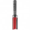 IGM Fachmann IGM M112 Drážkovacia fréza s ložiskom - D16x25x65 S=8 HW M112-16081