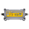 Nabíjačka autobatérií GYS Gysflash 4.12, 12V, 1.2-90 Ah, 4 A (3154020029422)