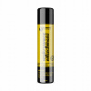 Detektor netesností v aerosóle Diamond ART.588-AEROZOL 300 ml