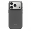 Beats iPhone 17 Pro Case/MS+Cam.C-Granite Gray MGKC4LL/A