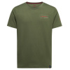 Tričko La Sportiva Mantra T-Shirt Men L