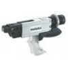 METABO Zásobník skrutiek SM 5-55 pre SE 2800, SE 4000