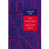Vita coaetanea Současný život - Llull Rajmund