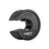 Rezač trubiek 18mm NEO TOOLS 02-052