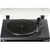 Teac TN-180BT-A3 Black