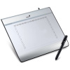 GENIUS grafický tablet EasyPen i608 (6x 8