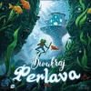 Rexhry Divukraj: Perlava