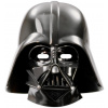 Procos Maska Star Wars 6 ks