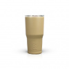 Termo hrnček Tumbler 20 oz Big Frig® – Sandstone