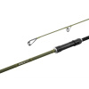 Prut Delphin Stalx Trip 2,74m 2,75lb