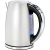 Cuisinart CPK17SE perleťovo-sivá