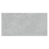 Rako Abetone mrazuvdzorná dlažba 30x60x0,9 cm R10B Šedá matná DAASR838