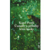 Funk Karel: Úsměvy a příběhy letní louky (Louka je živá, jen trochu jinak než my. Na rozdíl od mnoha lidí, nikam nesměruje, neagituje. Jen nabízí. Každý si může najít to své... ( 237 str. B5) (vydání