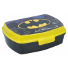 Forkids BOX NA SVAČINU BATMAN (Forkids - velikost: uni)